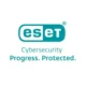 ESET