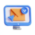Email Recovery