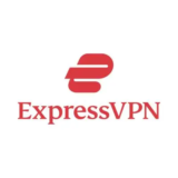ExpressVPN World Cup Offer: 24 Months + 4 Bonus Months