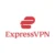 ExpressVPN Discount – Best VPN + Extra Months Free
