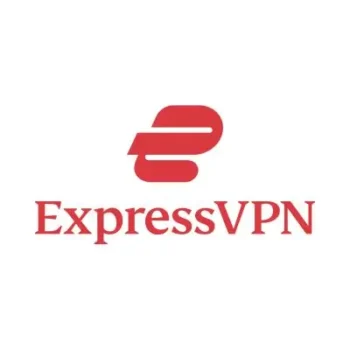 ExpressVPN World Cup Offer: 24 Months + 4 Bonus Months