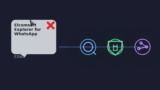 Elcomsoft Explorer for WhatsApp (EXWA): What Happened & What to Use Now
