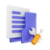 File & Drive Recovery