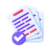 File Management