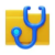 File Repair & Recovery