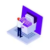 File & System Utilities