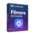Filmora AI Credits