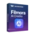 Filmora AI Credits