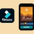 Filmora Lifetime vs Annual in Pakistan: Which Should You Buy?