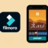 Filmora Export Settings in Pakistan: YouTube & WhatsApp
