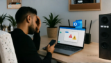 Outlook Has Exhausted All Shared Resources: Shared Mailbox OST Fixes in Pakistan