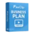 FlexClip Business Plan