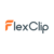 Up to $120 Off FlexClip Video Editor Plans