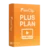 FlexClip Plus Plan