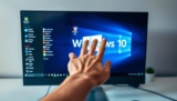 How To Remove Windows 10 Bloatware Safely (Beginner’s Step-by-Step Guide)