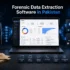 Genuine Software for SMEs in Pakistan: Save Time, Stay Secure, Cut Costs