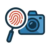 Forensics & Imaging