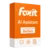 Foxit AI Assistant