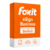 Foxit eSign Business