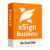 Foxit eSign Business