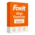 Foxit eSign Essentials