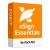Foxit eSign Essentials