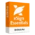 Foxit eSign Essentials