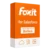 Foxit for Salesforce