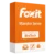 Foxit Maestro Server