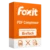 Foxit PDF Compressor