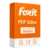 Foxit PDF Editor