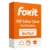 Foxit PDF Editor Cloud for Education