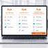 Stellar Data Recovery Editions Comparison in Pakistan: Which One Should You Buy?