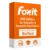 Foxit PDF Editor+ for Education & Nonprofit Organizations