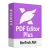 Foxit PDF Editor Plus
