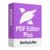 Foxit PDF Editor+