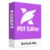 Foxit PDF Editor