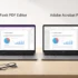 PDF-XChange PRO vs Adobe Acrobat Pro: Which Should You Buy in Pakistan?