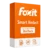 Foxit Smart Redact Plug-In