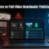 Avast Premium Security vs Avast Ultimate in Pakistan: Which License Should You Buy?