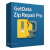 GetData Zip Repair Pro