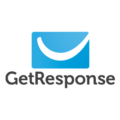 GetResponse