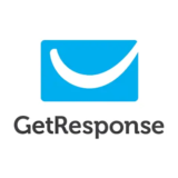 GetResponse Free Trial – Try All Features Free