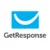 Black Friday: Escape the Algorithm with 30% Off Email Tools