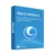 Glary Utilities PRO