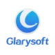 GlarySoft