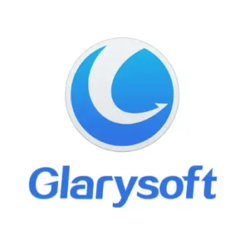 50% Off Glary Utilities PRO Site License (1 Year)