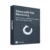Glarysoft File Recovery Pro Technician