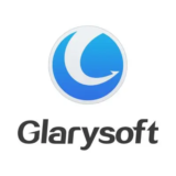 Glarysoft Storewide Products – Up to 50% Off