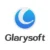 50% Off Glary Utilities PRO